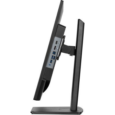 Монитор iiyama XB3270QSU-B1, фото №7 Монитор iiyama XB3270QSU-B1, фото №7