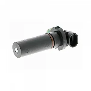 Датчик колінвала VEMO V51-72-0084 Original VEMO Quality для HONDA ISUZU - Фото 1