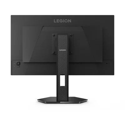 Монитор Lenovo 27Q-10 (67E1GAC1UA), фото №4 Монитор Lenovo 27Q-10 (67E1GAC1UA), фото №4
