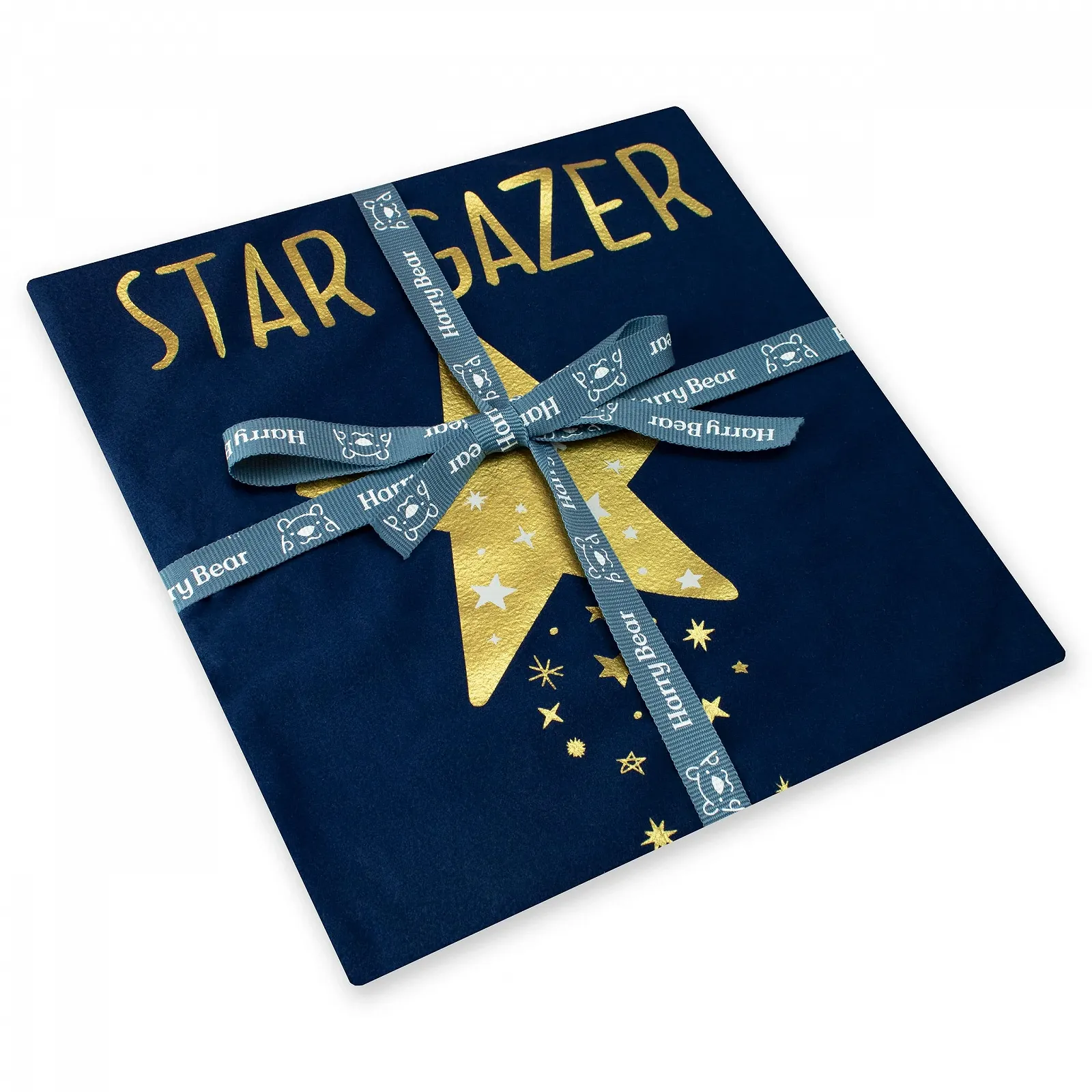 Пижама Harry Bear Star Gazer, фото №7 Пижама Harry Bear Star Gazer, фото №7