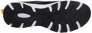 Кроссовки Jack Wolfskin Breezer Vent Low M synthetic.ua - Фото 1