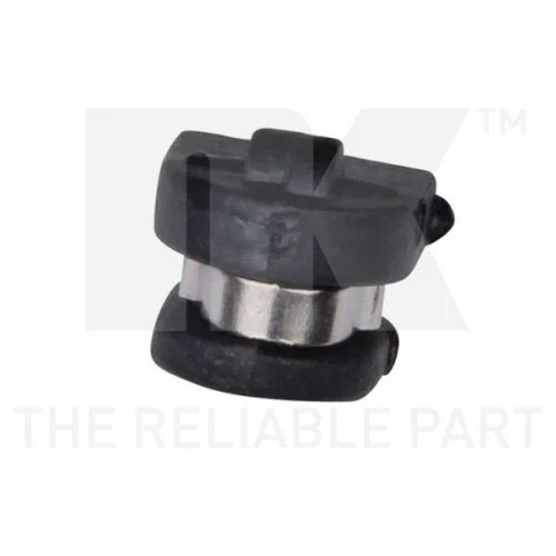 Датчик зносу гальмівних колодок NK 280068 для BMW ALPINA передня вісь, фото №3