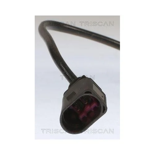 Датчик температуры отработавших газов TRISCAN 8826 29145 для VW, фото №2