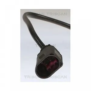 Датчик температуры отработавших газов TRISCAN 8826 29145 для VW synthetic.ua - Фото 1