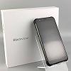 Смартфон 5.7" Blackview BV6600E 4/32Gb 4G 2-SIM 8 ядер Android 11 Black Б/У Хороший Смартфон 5.7" Blackview BV6600E 4/32Gb 4G 2-SIM 8 ядер Android 11 Black Б/У Хороший