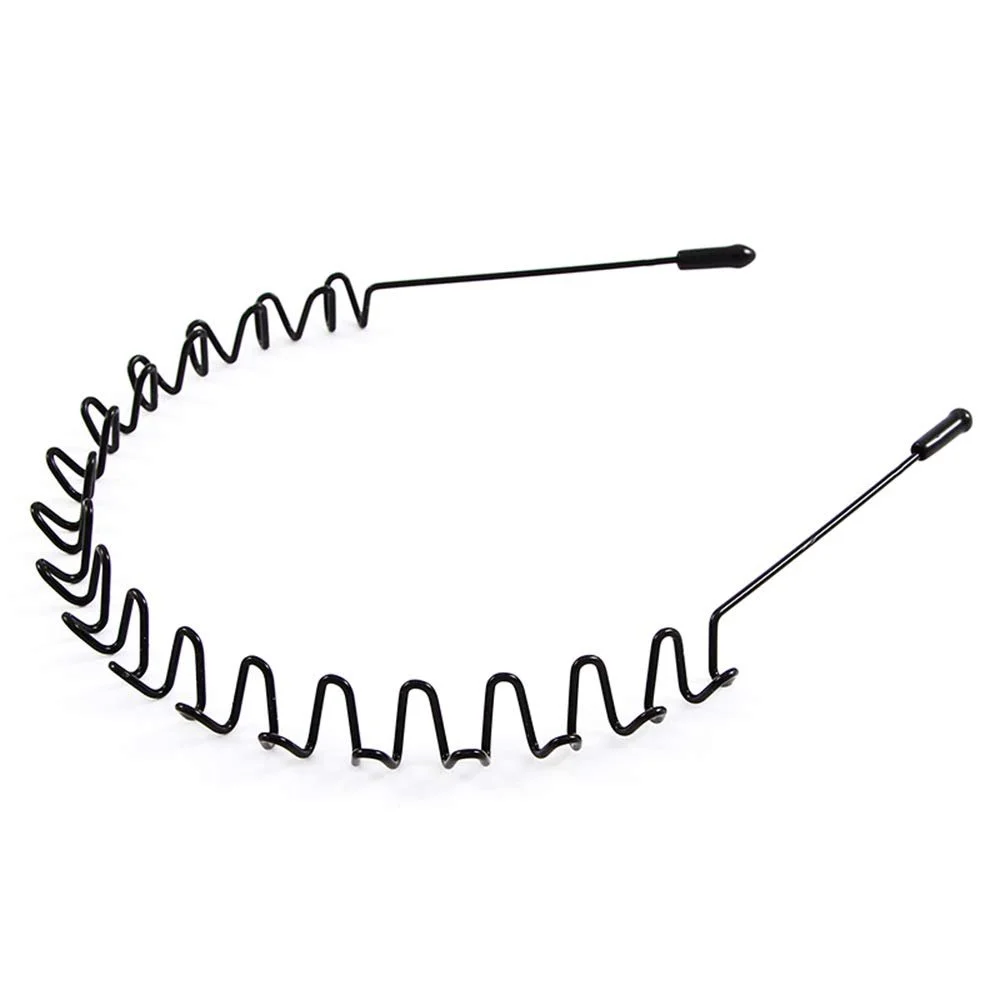 Обруч для волосся, фото №1