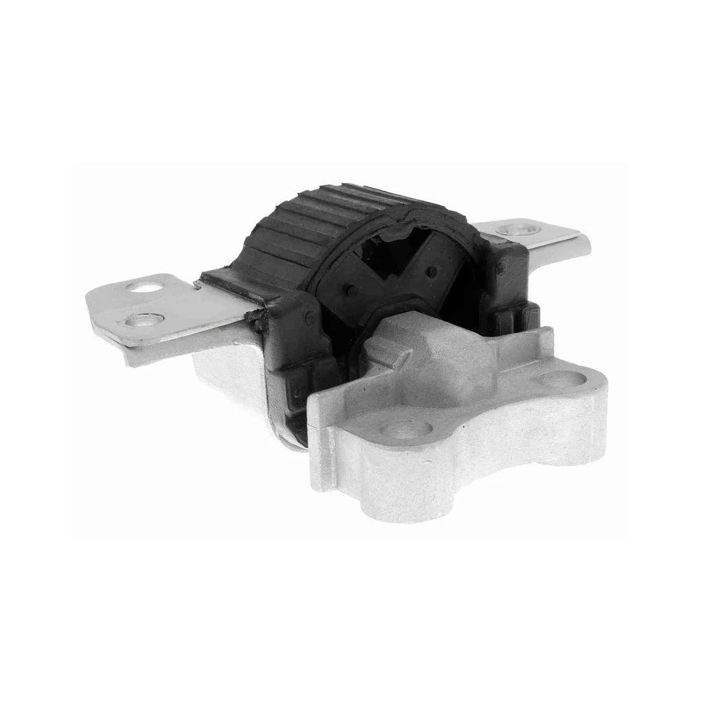 Подушка двигателя VAICO V22-0600 CITROËN FIAT, фото №1