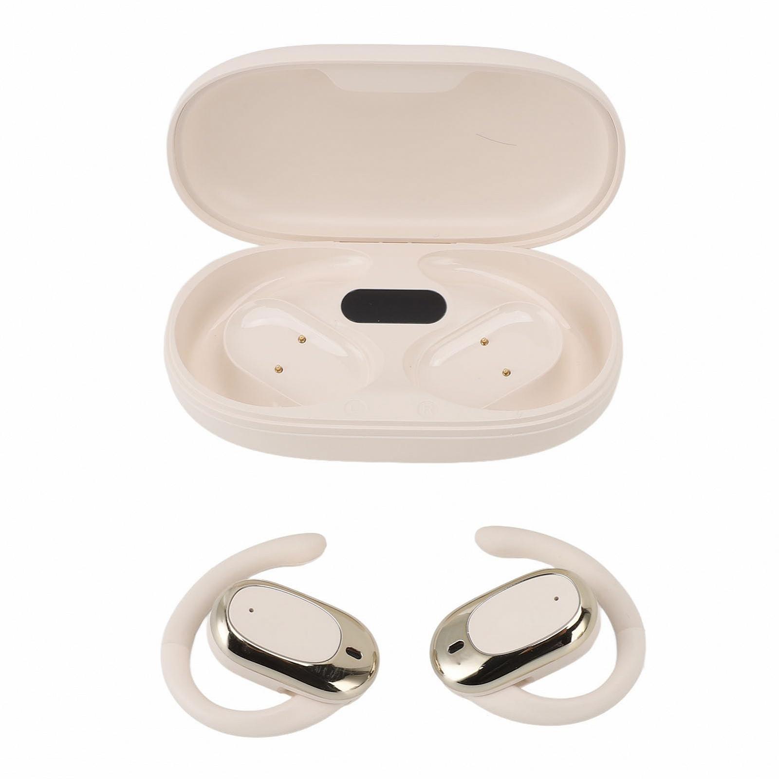 Навушники для перекладу, з підтримкою 144 мов, бездротове шумозаглушення в реальному часі, фото №2