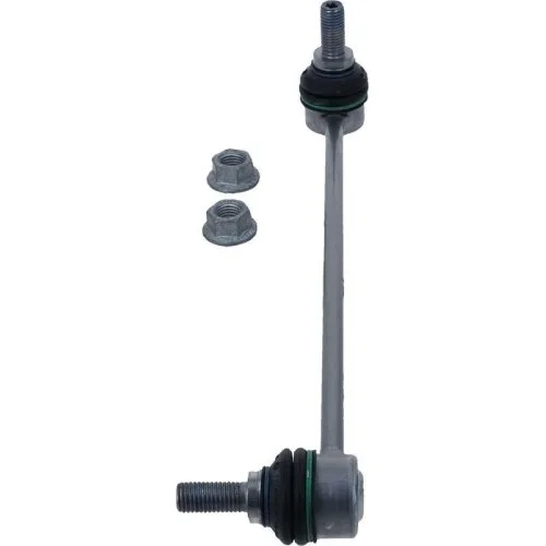 Стійка стабілізатора LEMFÖRDER 30372 01 для MERCEDES-BENZ, фото №4