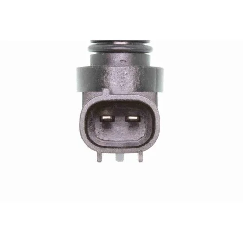 Датчик частоти обертання АКПП VEMO V25-72-1091 Original Quality, фото №2