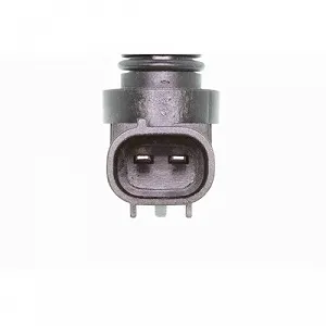 Датчик частоти обертання АКПП VEMO V25-72-1091 Original Quality synthetic.ua - Фото 1