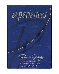EDP Experiences by Priscilla Presley Спрей 30 мл - Фото 1