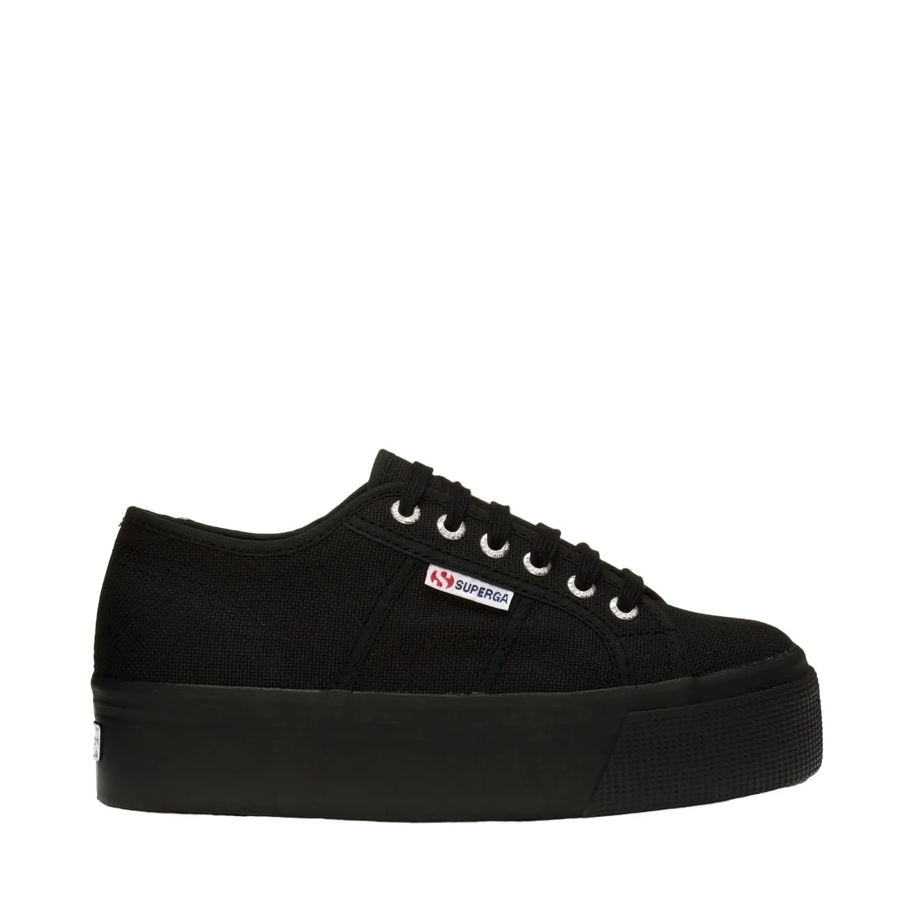 Кеды Superga Acotw Linea Up and Down Серые, фото №1 Кеды Superga Acotw Linea Up and Down Серые, фото №1