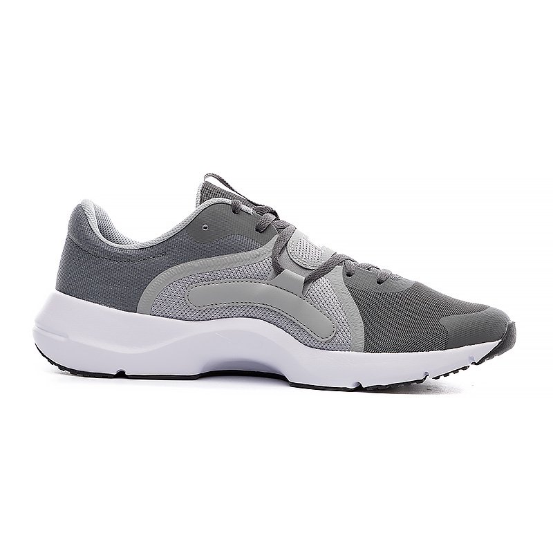 Кросівки Nike IN-SEASON TR 13 44.5, фото №3