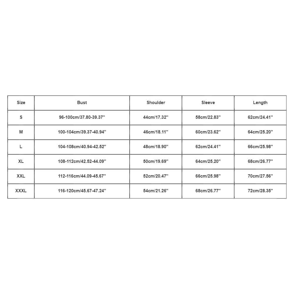 Женский Свитшот Generisch Harajuku Однотонный Цветовые Вариации Модный Свободный Цветовой Блок Осенний Хэллоуин Куртка с капюшоном, фото №4 Женский Свитшот Generisch Harajuku Однотонный Цветовые Вариации Модный Свободный Цветовой Блок Осенний Хэллоуин Куртка с капюшоном, фото №4
