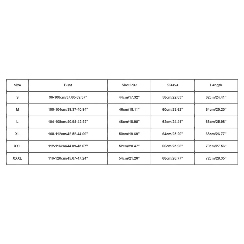 Женские Толстовки с капюшоном Mardi Женская Толстовка с буквами, Круглый вырез, Длинный рукав, фото №4