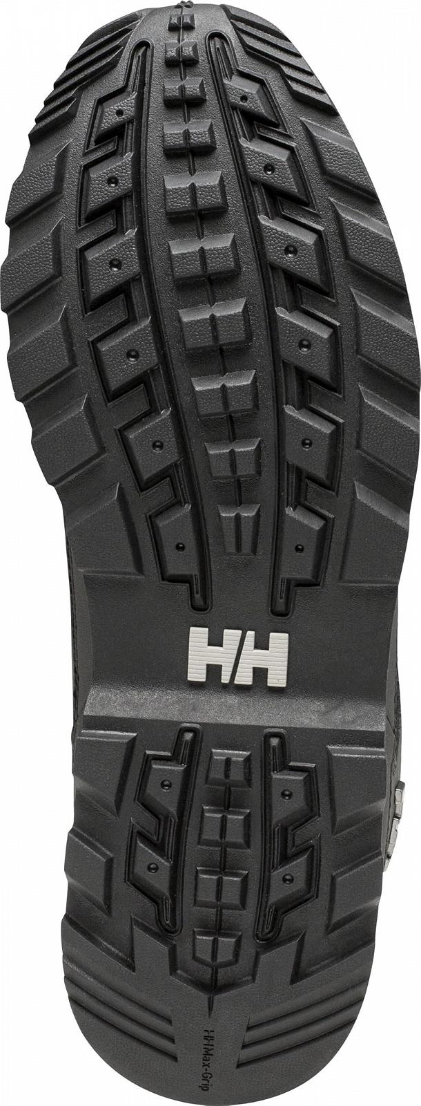 Мужские зимние ботинки Helly Hansen Calgary 2, фото №3