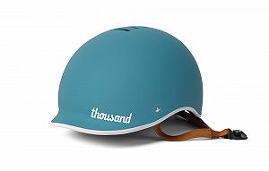 Шлем Thousand Heritage Collection, для взрослых, унисекс, велосипедный, характеристики, цвет - Фото 1