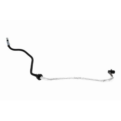 Вакуумный шланг тормозной системы VAICO V25-2892 для FORD, фото №4 Вакуумный шланг тормозной системы VAICO V25-2892 для FORD, фото №4