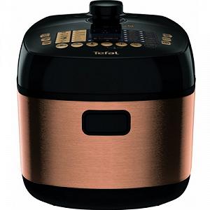 Мультиварка Tefal CY625F34 - Фото 1