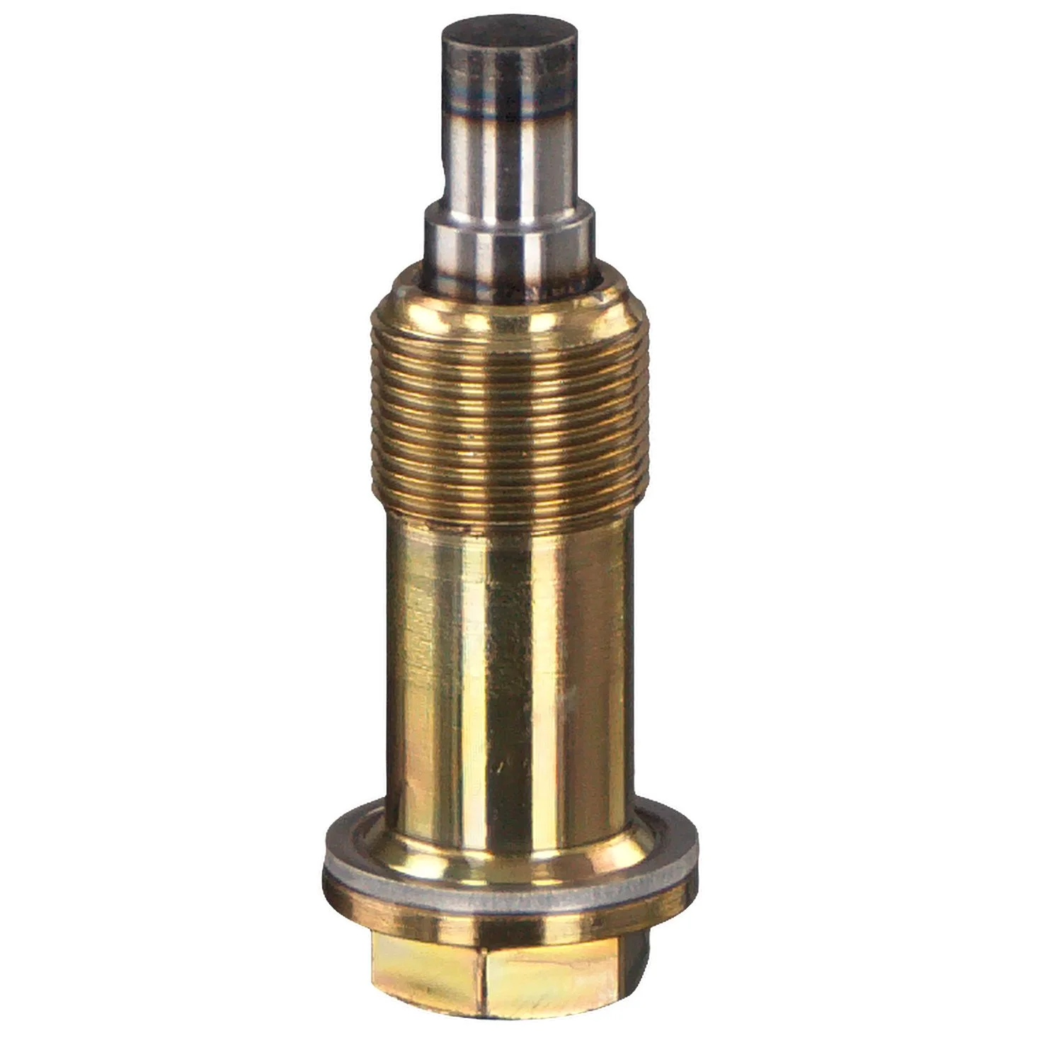 Натягувач ланцюга ГРМ FEBI BILSTEIN 17773 для CHRYSLER DODGE MERCEDES-BENZ JEEP, фото №4