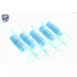 Ремкомплект, комплект проводів VEMO EXPERT KITS + V99-83-0028 synthetic.ua - Фото 1