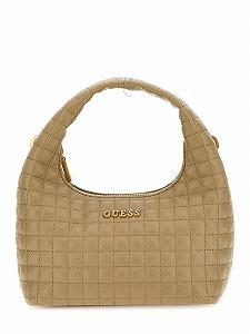 Купить Сумка G BAGS MALA, SAG, ST - Фото 1 Сумка G BAGS MALA, SAG, ST - Фото 1