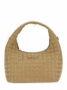 Сумка G BAGS MALA, SAG, ST - Фото 1