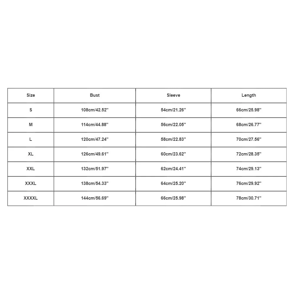 Женский Худи Générique Original Однотонный, фото №3 Женский Худи Générique Original Однотонный, фото №3