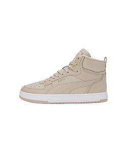 Кроссовки PUMA Caven 2.0 Mid WTR Unisex synthetic.ua - Фото 1