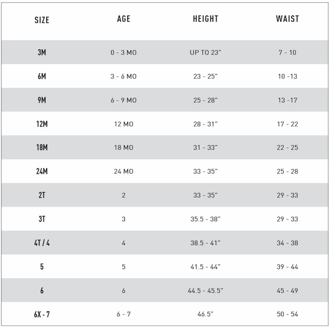 Кофта PUMA Teamliga Padded Jack Unisex Baby, фото №3