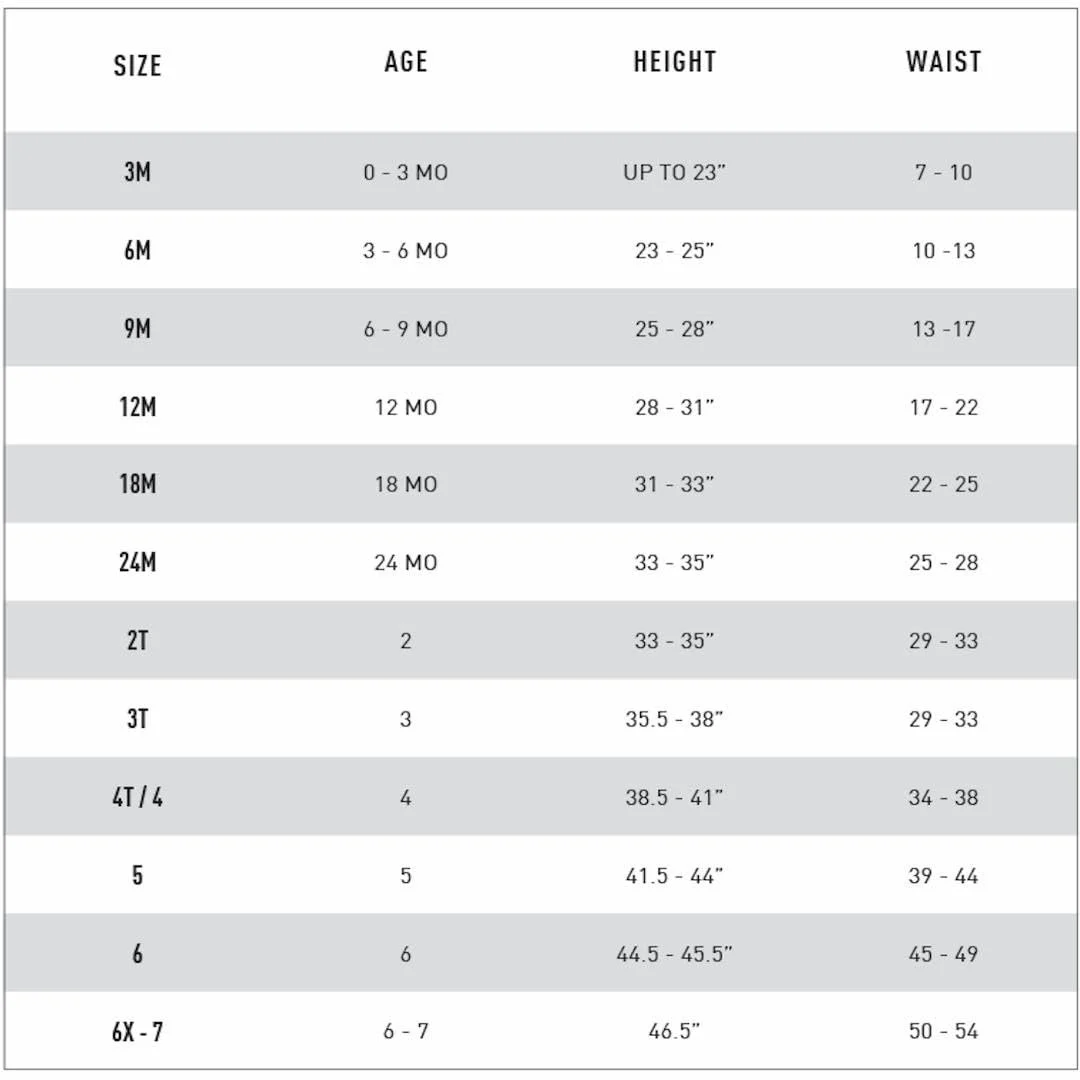 Куртка PUMA Teamliga Padded Jack Unisex Baby, фото №3 Куртка PUMA Teamliga Padded Jack Unisex Baby, фото №3