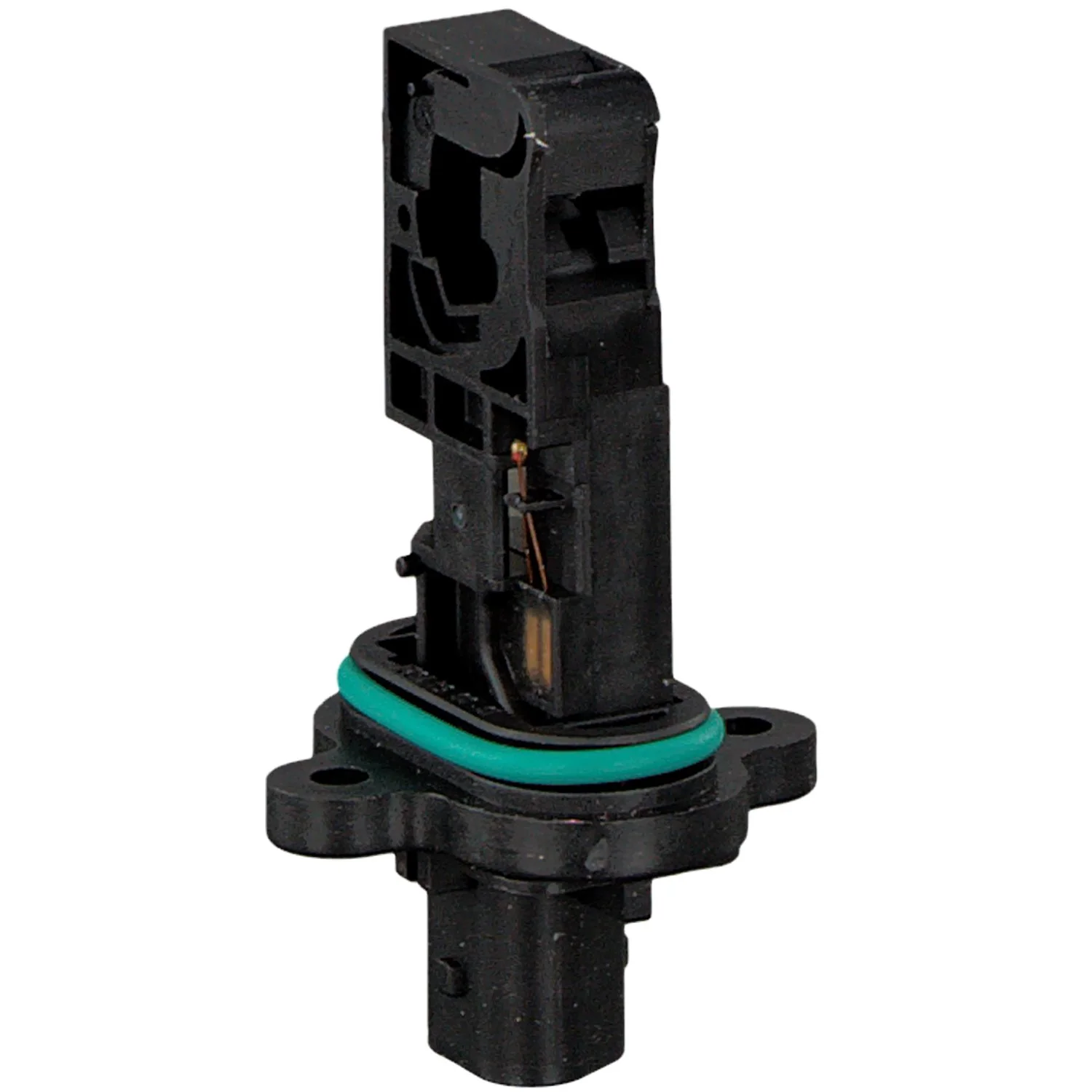 Расходомер воздуха FEBI BILSTEIN 40613 для OPEL VAUXHALL CHEVROLET GENERAL MOTORS, фото №4