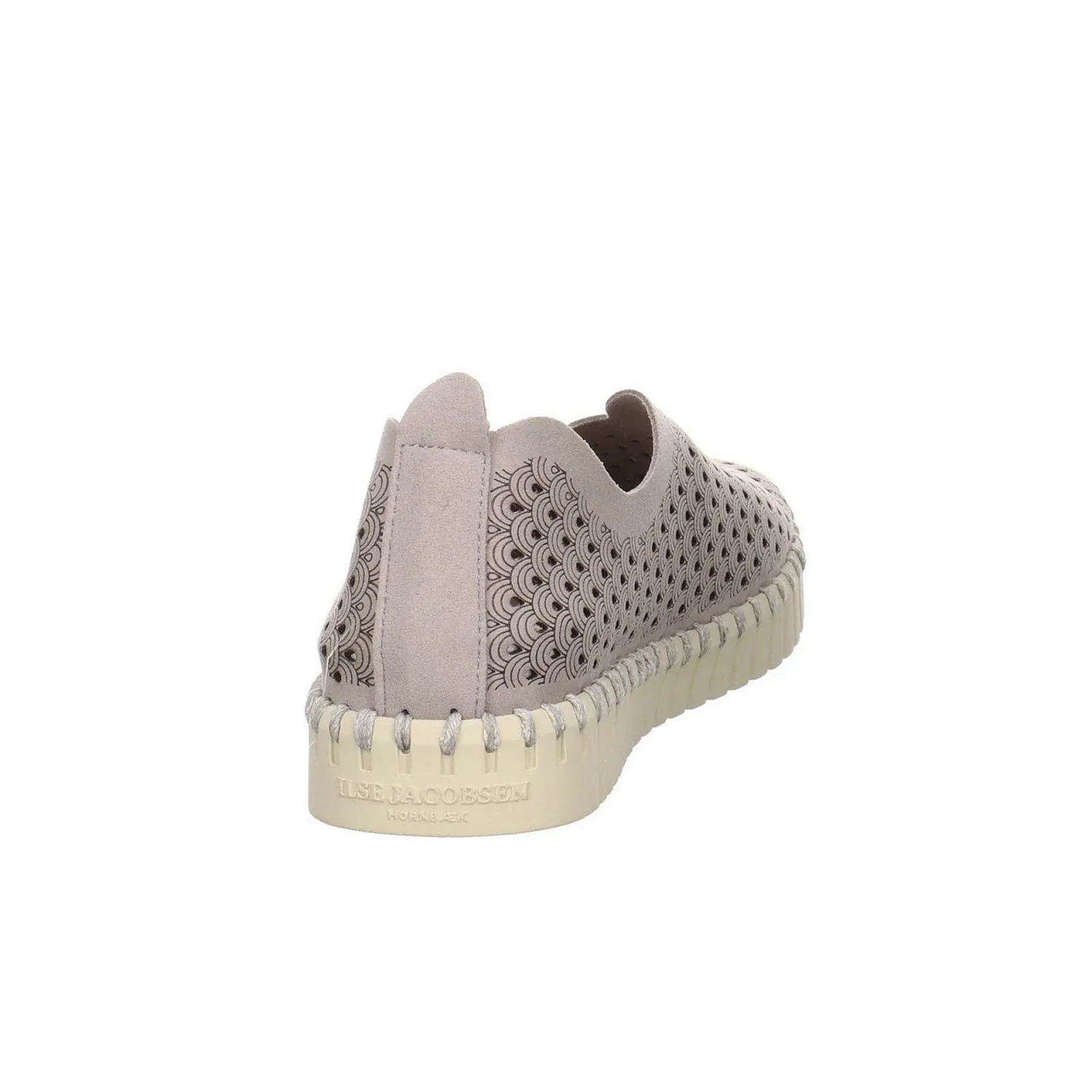 Кросівки-флети Жіночі, фото №7