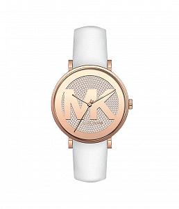 Женские часы Michael Kors MK2958 - Фото 1