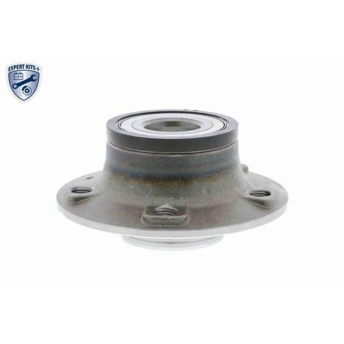 Комплект подшипника ступицы VAICO V10-9876 EXPERT KITS + для AUDI SEAT SKODA VW VAG, фото №4
