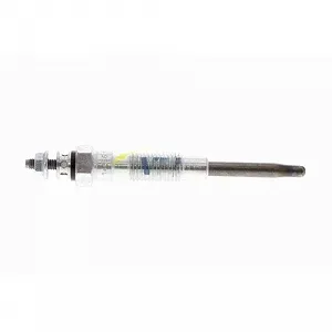 Свічка розжарювання VEMO Оригінальна якість VEMO V99-14-0056 для DAIHATSU FORD MITSUBISHI synthetic.ua - Фото 1