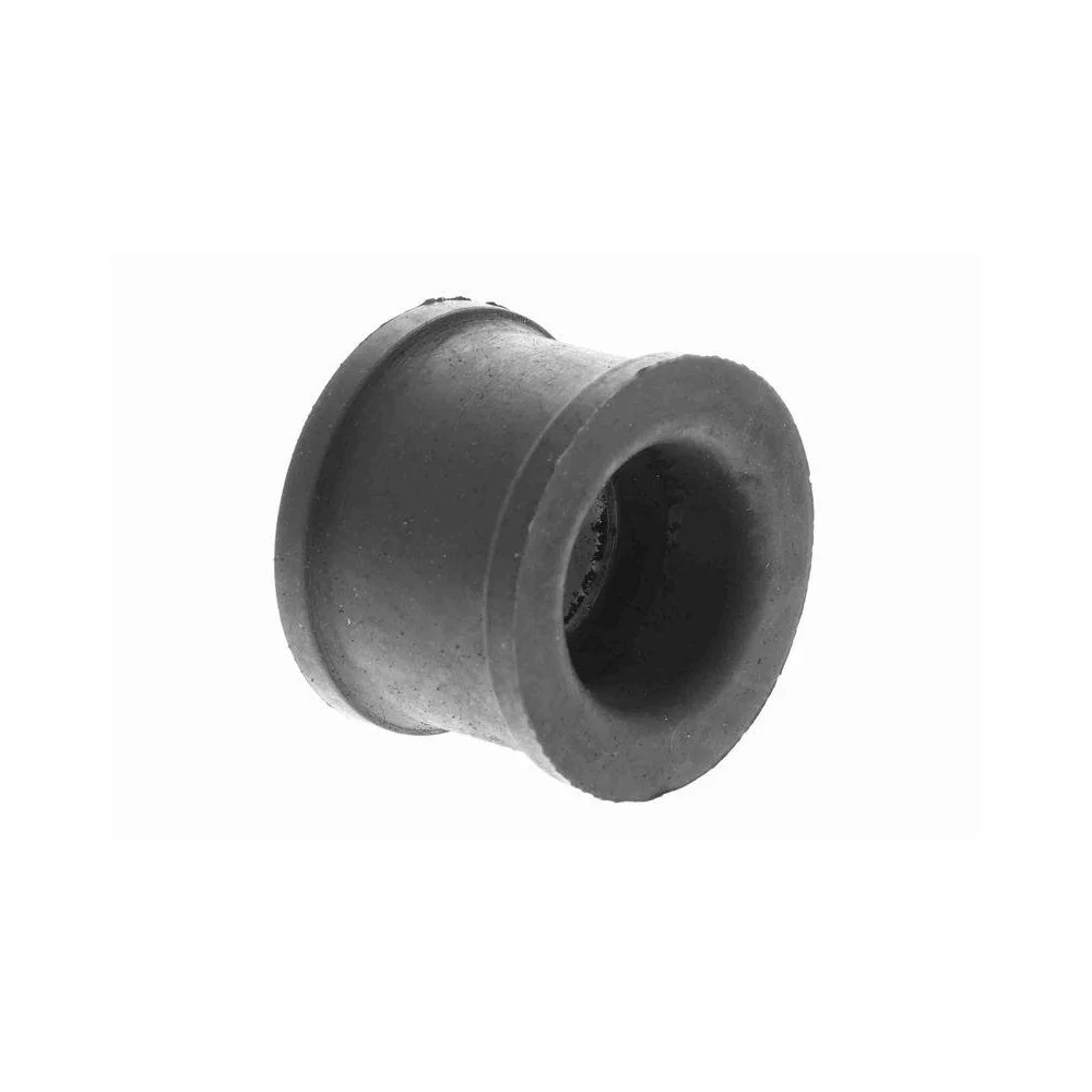 VAICO Опора, стабилизатор V10-1342 Original VAICO Quality для AUDI SEAT VW, фото №1 VAICO Опора, стабилизатор V10-1342 Original VAICO Quality для AUDI SEAT VW, фото №1