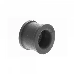 VAICO Опора, стабилизатор V10-1342 Original VAICO Quality для AUDI SEAT VW - Фото 1