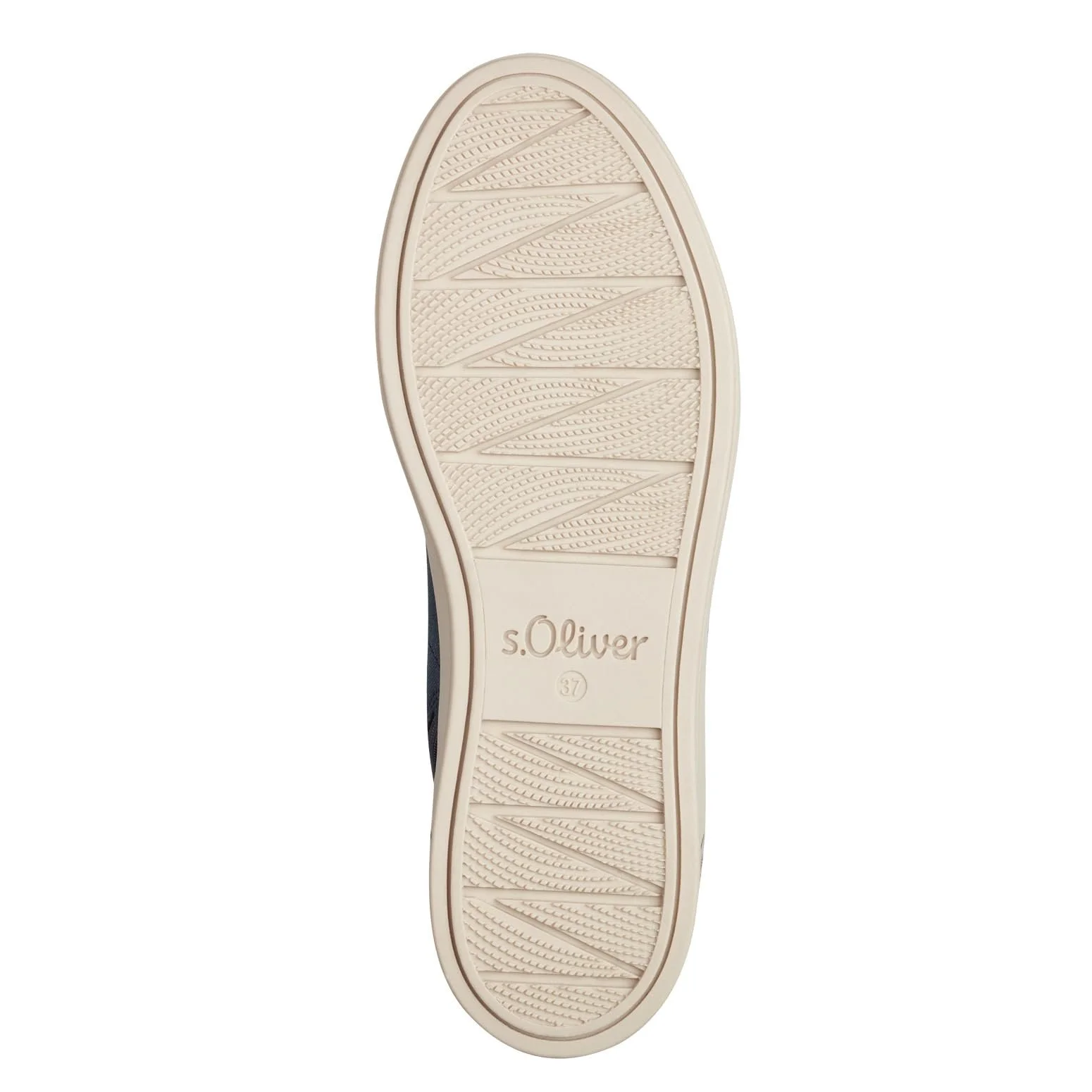 Кросівки s.Oliver Низькі Зручні, фото №2 Кросівки s.Oliver Низькі Зручні, фото №2