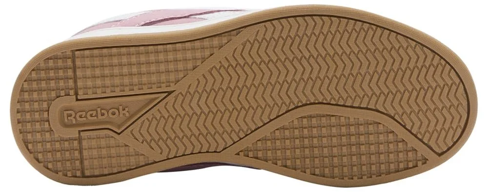 Кроссовки Unisex Детские Retro Mega Reebok, фото №7