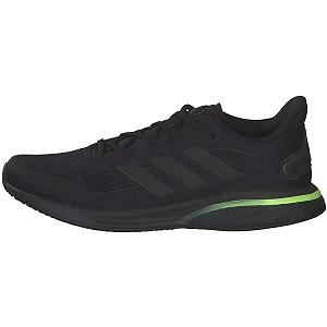 Кросівки Adidas Supernova M synthetic.ua - Фото 1