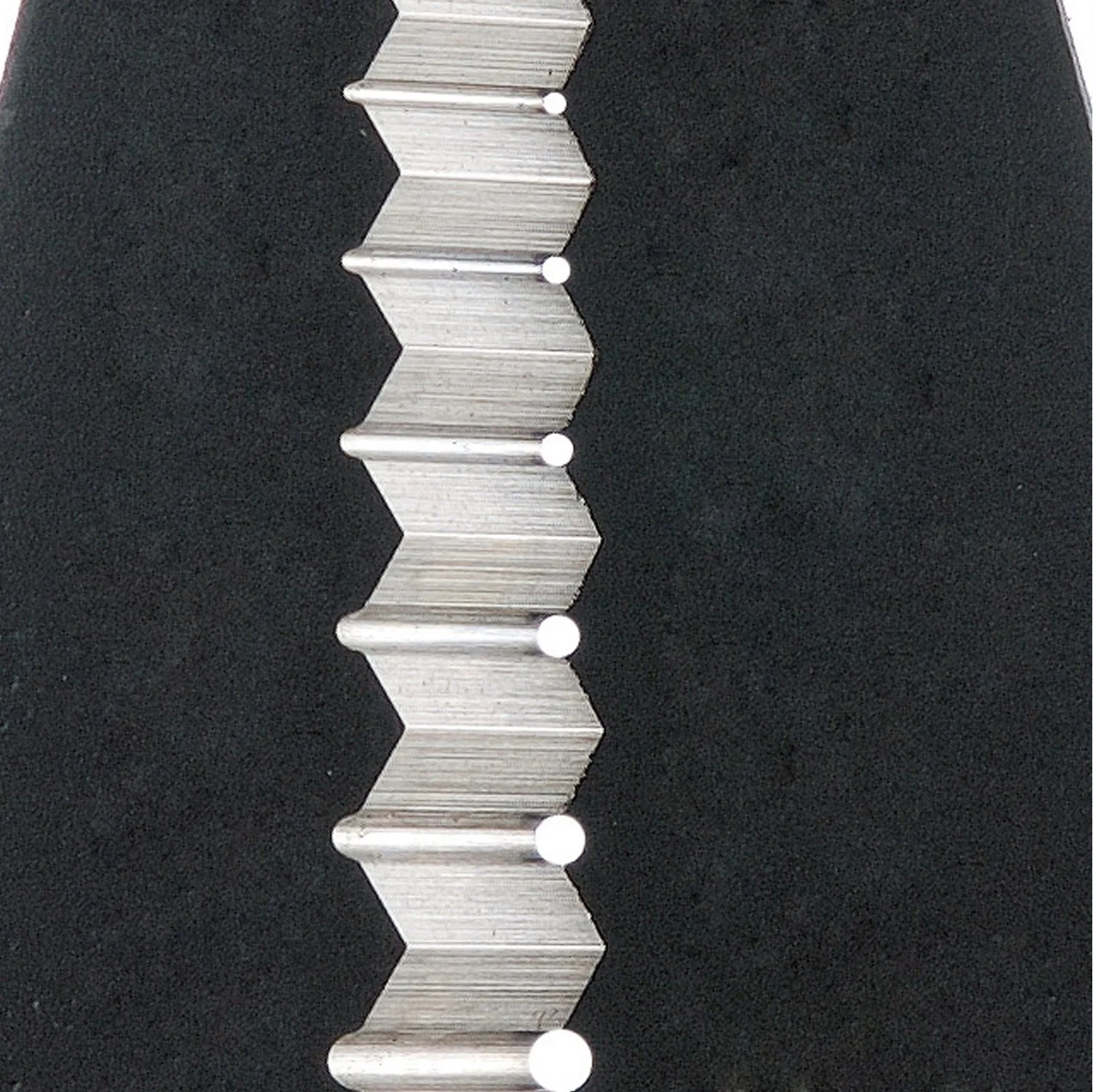 Прецизионный стриппер ENGINEER PA-14 AWG34-AWG22, фото №2