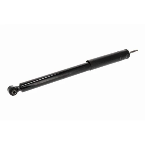 Амортизатор VAICO Оригінальна якість VAICO V30-3882 для MERCEDES-BENZ, фото №3 Амортизатор VAICO Оригінальна якість VAICO V30-3882 для MERCEDES-BENZ, фото №3