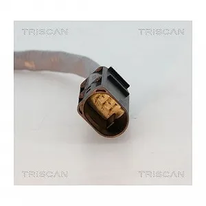 Лямбда-зонд TRISCAN 8845 23052 для MERCEDES-BENZ для автомобілів з системою SCR synthetic.ua - Фото 1