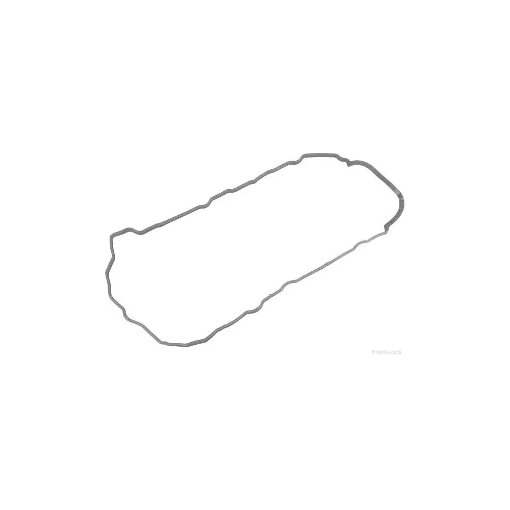 Прокладка кришки ГБЦ HERTH+BUSS JAKOPARTS J1223041 для MAZDA, фото №1