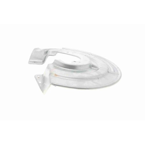 Щит тормозного диска VAICO V22-1117, фото №4