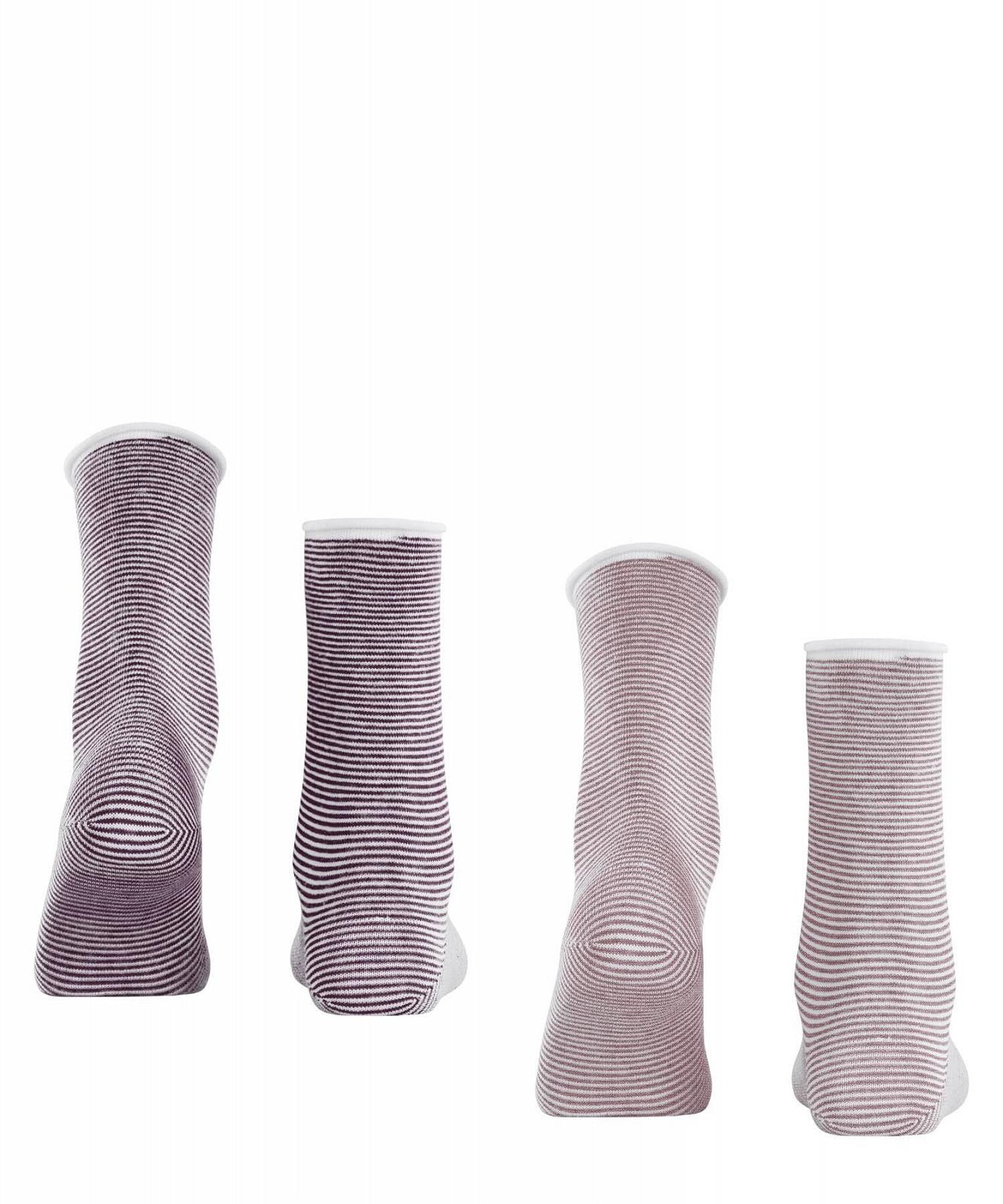 Носки ESPRIT (2 пары), фото №2