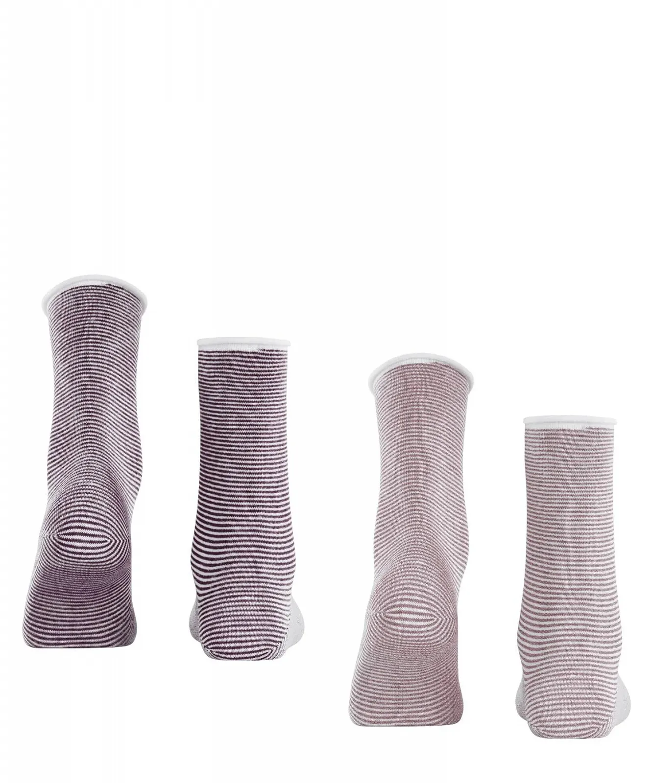 Шкарпетки ESPRIT (2 пари), фото №2 Шкарпетки ESPRIT (2 пари), фото №2