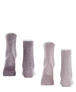 Носки ESPRIT (2 пары) synthetic.ua - Фото 1